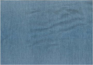 jeans stof, bukse stof